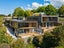 30B Chalmers Street, Avondale, Auckland - Carousel 16