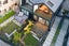 11A Ajax Avenue, Nelson, Nelson - Carousel 3