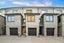56/130 Great South Road, Remuera, Auckland - Carousel 1
