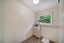 29 Aurora Terrace, Hillcrest, Hamilton - Carousel 10