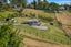 183 Spur Road, Stillwater, Silverdale - Carousel 23