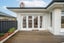 111 Albert Street, Gladstone, Invercargill - Carousel 23