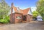 197 St Heliers Bay Road, Saint Heliers, Auckland City, Auckland - Carousel 1