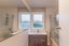 272 Fox Street, Hamilton East, Hamilton - Carousel 11
