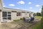 16 Easton Way, Levin, Levin - Carousel 36