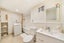 9A/19 Cottleville Terrace, Thorndon, Wellington, Wellington - Carousel 20