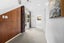 30A Baroda Street, Khandallah, Wellington - Carousel 9