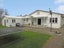 35 Argyle Avenue, Takaro, Palmerston North - Carousel 12