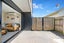 6/338 Oxford Terrace, Avalon, Lower Hutt - Carousel 11