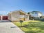 63B Somerset Road, Springvale, Whanganui - Carousel 19
