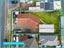29 Othello Drive, Clover Park, Manukau City, Auckland - Carousel 8