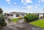 4 Rhode Street, Frankton, Hamilton - Carousel 12