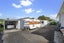 102 Chingford Close, Mangere, Auckland - Carousel 11