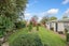 246 Geraldine Street, Edgeware, Christchurch - Carousel 21