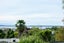 30 Hunter Avenue, Richmond, Richmond - Carousel 31