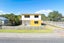 5 Blake Street, Surfdale, Waiheke Island - Carousel 1