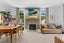 9 Kinleys Lane, St Albans, Christchurch - Carousel 10