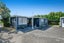 1/867 Beach Road, Waiake, Auckland - Carousel 14