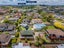 2/196 Bucklands Beach Road, Bucklands Beach, Auckland - Carousel 28