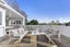 163 Blockhouse Bay Road, Avondale, Auckland - Carousel 15