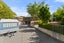 1 Roblyn Place, Lincoln, Lincoln - Carousel 27