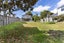 83 Matipo Road, Mairangi Bay, Auckland - Carousel 17