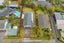 4 Haseler Crescent, Howick, Auckland - Carousel 23