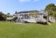 102 Kennedy Road, Waikino, Waihi - Carousel 1