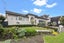 20 Byblos Place, The Gardens, Auckland - Carousel 1
