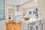56 Temple Street, Meadowbank, Auckland - Carousel 9