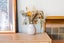 3 Oliver Street, Wakari, Dunedin - Carousel 6