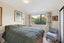 39 Clutha Avenue, Khandallah, Wellington - Carousel 18