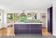 24 North Road, The Wood, Nelson - Carousel 8