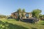 37 Upper Pitone Road, Pitone, New Plymouth - Carousel 6