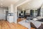 23 Surrey Road, Richmond, Richmond - Carousel 16