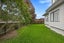 7 Gala Place, Henderson, Auckland - Carousel 14