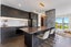 2 Buddle Road, Paerata, Franklin, Auckland - Carousel 4