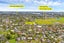 66 Manor Park, Sunnyhills, Manukau City, Auckland - Carousel 35