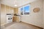 1/6 Kinloch Street, St Albans, Christchurch - Carousel 5