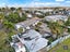 16 Jupiter Street, Rosehill, Papakura - Carousel 14