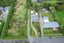 20 Robert Street, Otatara - Carousel 33