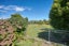 402 Kumara Junction Highway, Arahura Valley, Hokitika - Carousel 39