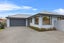 53A St Martins Road, Saint Martins, Christchurch - Carousel 17