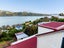 2 Waireka Street, Ravensbourne, Dunedin - Carousel 47