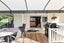 68 Dixon Road, Glenview, Hamilton - Carousel 19