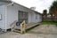 3B Mungavin Avenue, Ranui, Porirua - Carousel 10