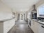 105 Banks Street, Thames, Thames - Carousel 7