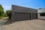 119 Higgins Road, Brightwater, Wakefield - Carousel 34