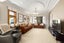 19 The Quadrant, Miramar, Wellington - Carousel 11