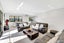 100 Barry Avenue, Cromwell, Cromwell - Carousel 7